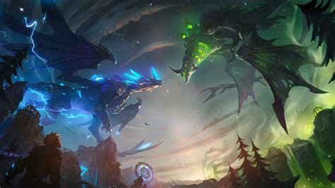 league of legends dragon soul|league of legends dragon guide.